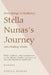 From Refuge to Resilience: Stella Nunas's Journey into Healing Minds: Faith, Culture, and Compassion in the Mental Health Journeys of African Women in by Stella Nunas