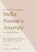 From Refuge to Resilience: Stella Nunas's Journey into Healing Minds: Faith, Culture, and Compassion in the Mental Health Journeys of African Women in by Stella Nunas