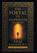 The Portal of Happiness: I Am Happiness by Amar Kapoor