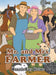 Mr. and Mrs. Farmer by Bonnie Fay Helms