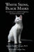 White Skins, Black Masks: The Leiderman's Cat and the Foreign Farce that Feeds on Haitian Ruin by Jacques-Raphaël Georges Ph. D., M. Gérard Georges Esq