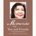 Memories with You and Friends by Armeli Quezon