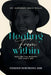 Healing From Within: Healing the Wounds You Can't See by Shannon Davis-Wills, Pastor Preston E. Dixon