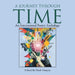 A Journey Through Time: An International Poetry Anthology by Hadi Umayra