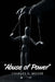"Abuse of Power" by Charles E. Moore