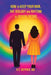 How to Keep Your Man, The Biology and Rhythm of Sexual Desire (The Foundation of Healthy Relationships) by R. E. Geffner