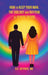 How to Keep Your Man, The Biology and Rhythm of Sexual Desire (The Foundation of Healthy Relationships) by R. E. Geffner