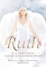 Ruth: Old Testament Exegetical Commentary by Melissa J. Weeks-Richardson