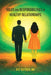 Roles and Responsibilities in Healthy Relationships (The Foundation of Healthy Relationships) by R. E. Geffner
