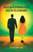 Roles and Responsibilities in Healthy Relationships (The Foundation of Healthy Relationships) by R. E. Geffner