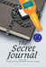 The Secret Journal: Books 1 and 2: Coming face-to-face with the multi-headed spiritual dragon. by Kenrick Welsh