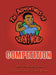 The Adventures of Keven's World: Competition by Keven Pugh, Joshua Bonneau