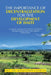 The importance of decentralization for the development of Haiti: A strategic roadmap for national revitalization Through local governance and regional by Wilguymps Charles
