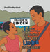 But Do You Know How Linden Got Its Name? by Kamili Huntley-Grant