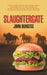 Slaughtergate by John Burgess