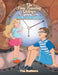 The Time Traveling Siblings: Paris Adventure by Tim Radburn