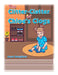 The Clitter-Clatter of Chloe's Clogs by Jesse Boughton