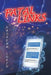 Fatal Links by Natasha Lukin