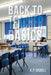 Back to Teacher Basics by K. P. Hamill