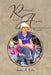 Round and About: A Memoir by Anne B. Udy