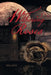Withering Roses by Rika Roy