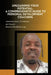 Unleashing Your Potential: A Comprehensive Guide to Personal Development Coaching: Unlocking Goals, Confidence, and Growth by Ras Banamungu