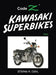 Kawasaki Superbikes: Z900 by Stefan R. Oehl