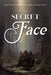 The Secret Face by Richard Watkins