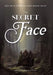 The Secret Face by Richard Watkins