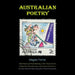 Australian Poetry by Magda Palmer
