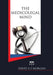 The Medicolegal-Mind by David A. F. Morgan