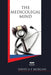The Medicolegal-Mind by David A. F. Morgan