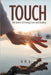 TOUCH the Source of Energy, Love and Healing by Oma