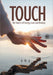 TOUCH the Source of Energy, Love and Healing by Oma