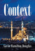 Context by Gavin Hamilton Douglas