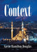 Context by Gavin Hamilton Douglas