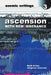 ascension: With Rem3mbrance by Mark Urizar, Zbigniew Jaworski