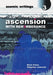 ascension: With Rem3mbrance by Mark Urizar, Zbigniew Jaworski