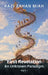 First Revelation: An Unknown Paradigm Part 1 by Kazi Zahan Miah