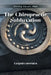 The Chiropractic Subluxation: A pragmatic conversation by Phillip Ebrall