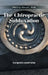 The Chiropractic Subluxation: A pragmatic conversation by Phillip Ebrall