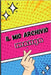 Il mio archivio manga: skin Shōjo by Zanirato, Lisa
