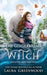 The Gingerbread Witch by Laura Greenwood