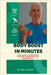 Body Boost in Minutes: Your Daily Isometrics Routine Exercises for Seniors 60+ by Abby Lambert