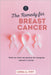 The remedy for breast cancer: Step by step measures to conquer breast cancer by Linda A. Ivey