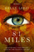 81 Miles by Kelly Lidji