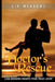 Doctor's Rescue by Lia Meadows
