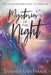 Mysteries of the Night: A Fresh Perspective on Dreams by Barbara Kain Parker