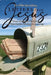 Letters from Jesus: What the Seven Ecclesias in Revelation 2-3 Say to Us Today by Mike Spaulding