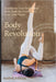 Body Revolution: Transform Your Health and Body from the Comfort of Your Own Home by Adrian Andrei